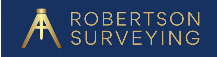 Robertson Surveying