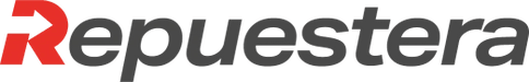 Grupo Repuestera