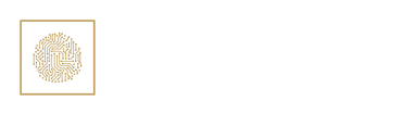 KAOS TECHNOLOGY