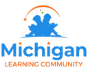 Michigan Learning Community