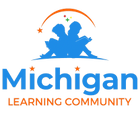 Michigan Learning Community
