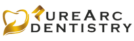 Pure Arc Dentistry