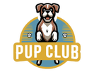 Pup Club