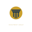 JPRS Partners