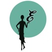 Eleques.com