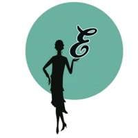 Eleques.com