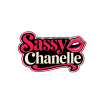 Christi Chanelle llC