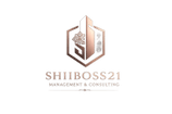 SHIIBOSS21 MANAGEMENT AND CONSULTING FIRM