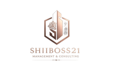SHIIBOSS21 MANAGEMENT AND CONSULTING FIRM