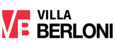 Villa BERLONI
