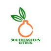 Southeastern Citrus