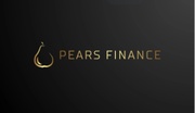 pearsfinance.com