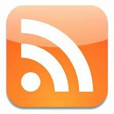  Go to RSS Feed