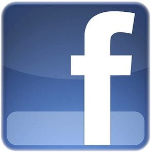 like us on facebook