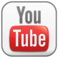 subsribe to our You Tube channel