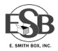 E. Smith Box, Inc.