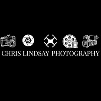      ChrisLindsay Photography.com