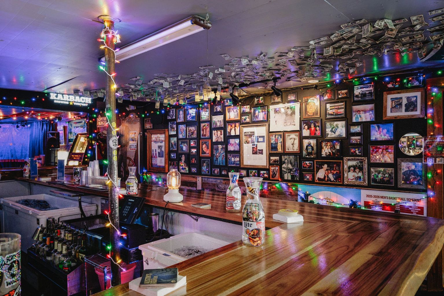 Bar photo 1