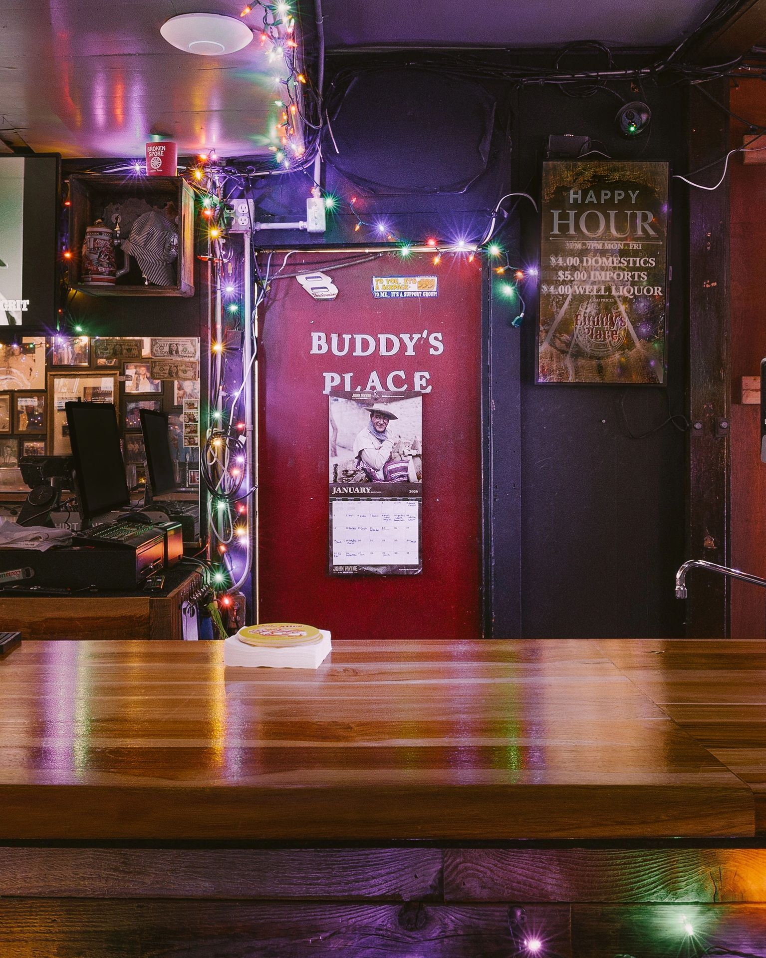Bar photo 2