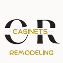 Cabinets Remodeling