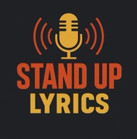 Stand Up Lyrics