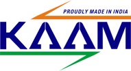 AJAY INDUSTRIES