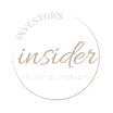 Investors Insider