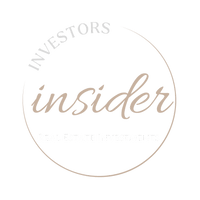 Investors Insider