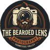 The Bearded Lens