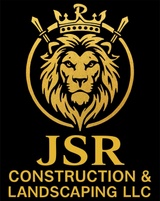 JSR Construction & Landscaping LLC