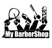 My Barber Shop