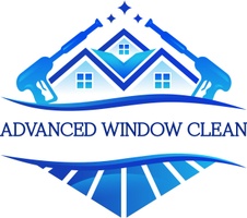 Advanced Window Clean
