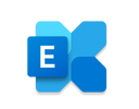 exchange online