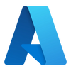 Azure