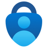 microsoft authenticator