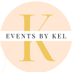 Events by Kel