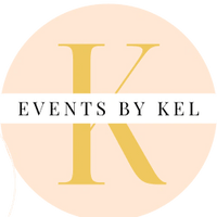 Events by Kel