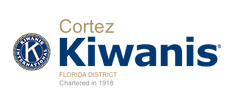 Cortez Kiwanis