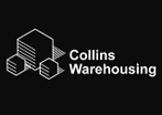 Collins Warehousing Pty Ltd