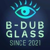 BDUB Glass