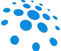 DIVERSIFIED TECHNICAL SOLUTIONS