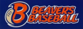 Beavers Baseball