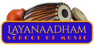Layanaadham
School of music