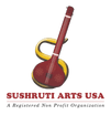 Layanaadham
School of music
