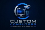 Custom Computers