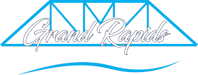 Grand Rapids Cannabis Co.