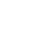 Endemik Event