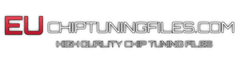euchiptuningfiles.com