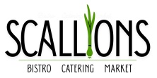 SCALLIONS 