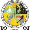 Taylor County, FL Logo